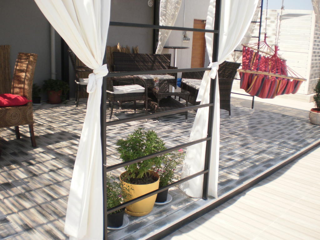 Alexander Hotel Asenovgrad Buitenkant foto
